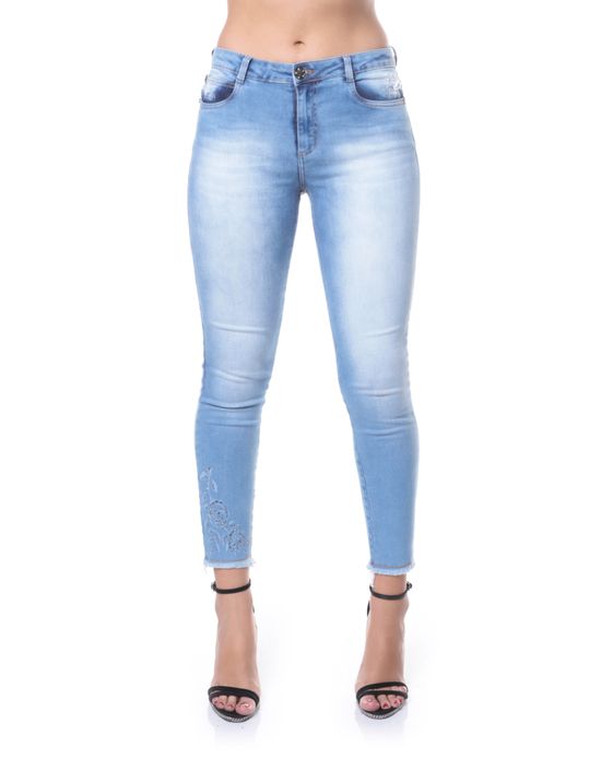 calça jeans planet girl 2018