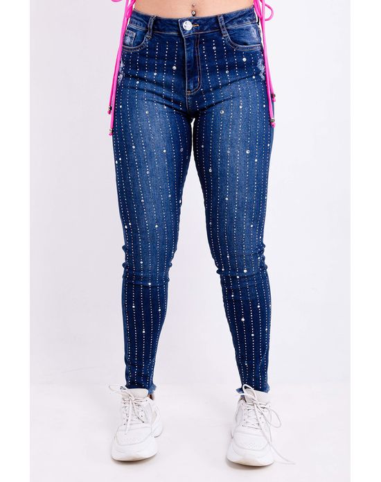 calça jeans planet girl 2018