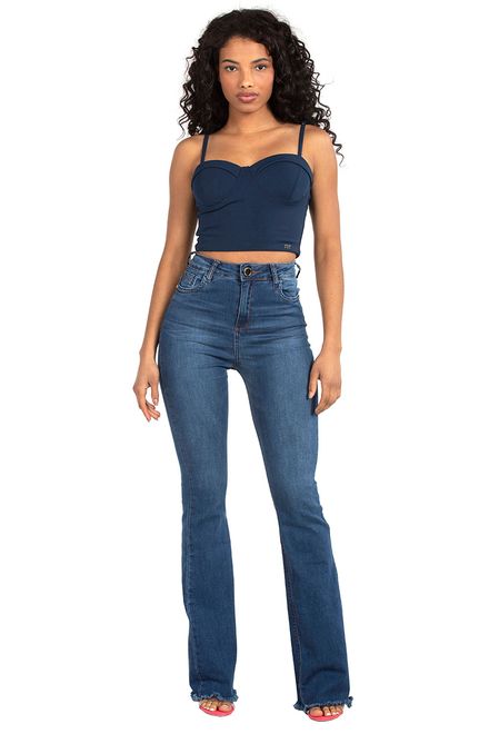 calça planet girl 2019