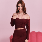 Vestidos