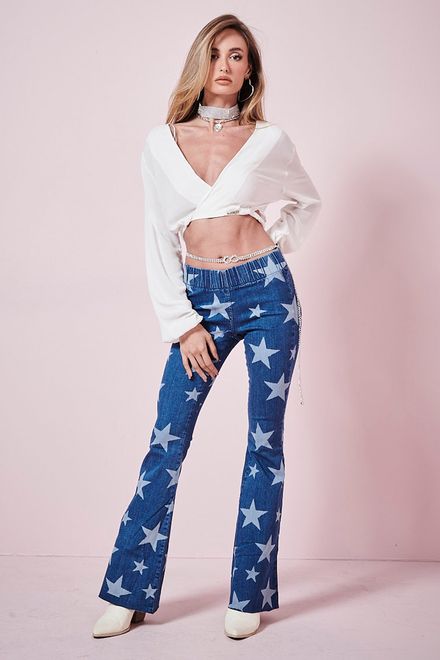 01052362_017_1-PG-CALCA-JEANS-FEM-FLARE-ELAST-ESTRELAS
