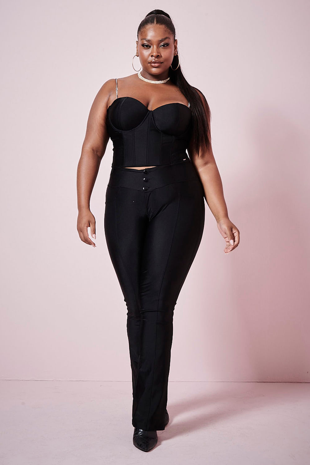 01040100_060_3-PG-CALCA-FLARE-CINTURA-BAIXA 01040100_060_3-PG-CALCA-FLARE-CINTURA-BAIXA