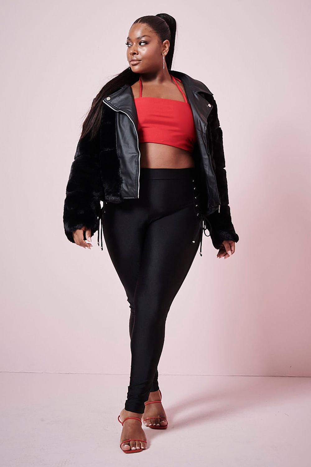 01040099_060_3-PG-CALCA-UP-GLAM-ILHOS-NA-LATERAL 01040099_060_3-PG-CALCA-UP-GLAM-ILHOS-NA-LATERAL