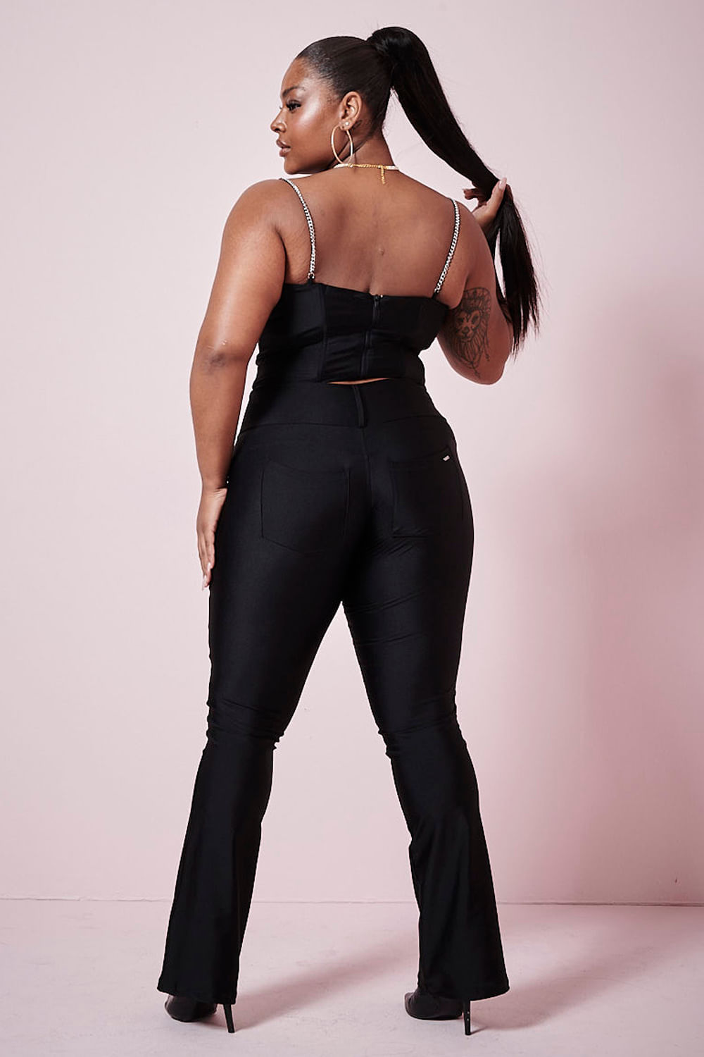 01040100_060_4-PG-CALCA-FLARE-CINTURA-BAIXA 01040100_060_4-PG-CALCA-FLARE-CINTURA-BAIXA