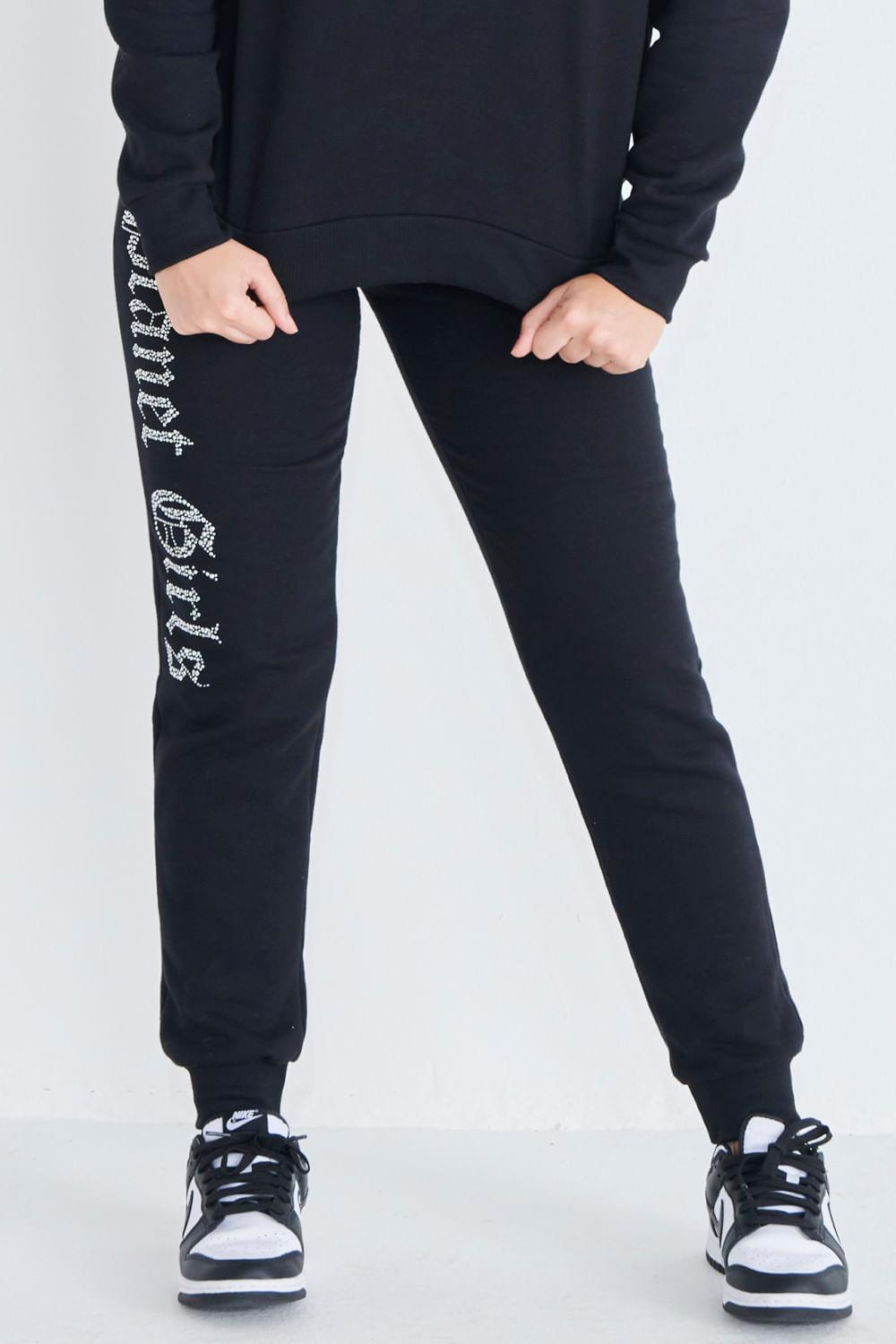 01070357_060_3-PG-CALCA-MOLETOM-CASUAL
