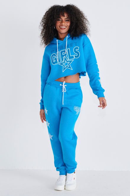 01090288_012_1-PG-CALCA-MOLETOM-JOGGER