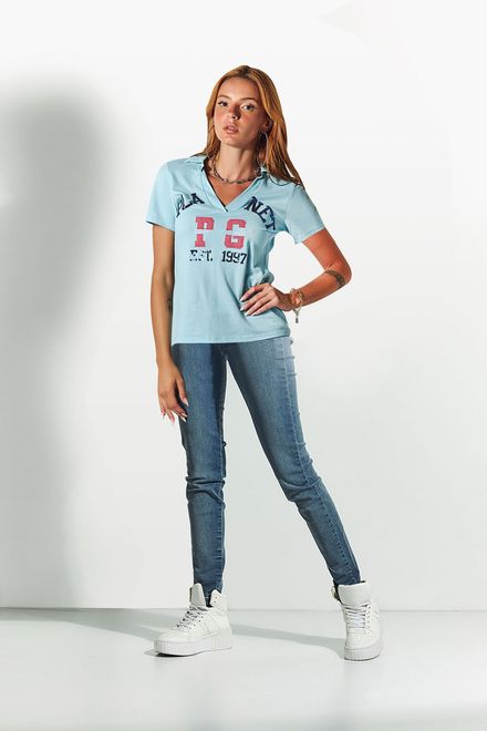 023001050959_016_1-PG-CALCA-FEM-JEANS-C--PENCE-COSTAS