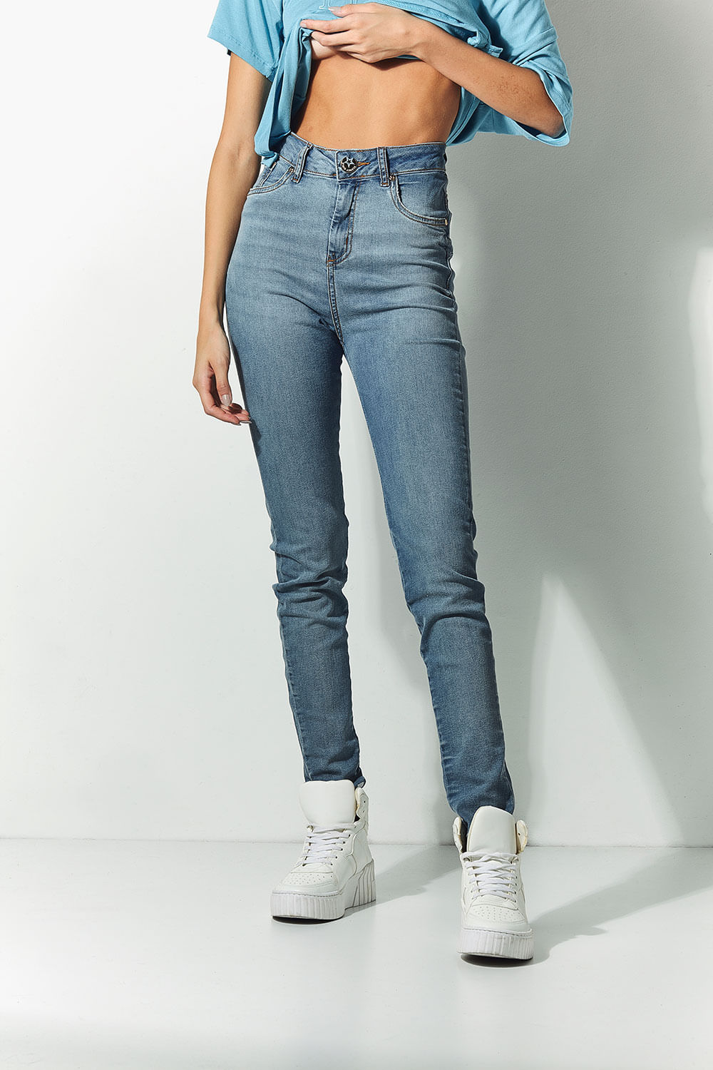 023001050959_016_2-PG-CALCA-FEM-JEANS-C--PENCE-COSTAS