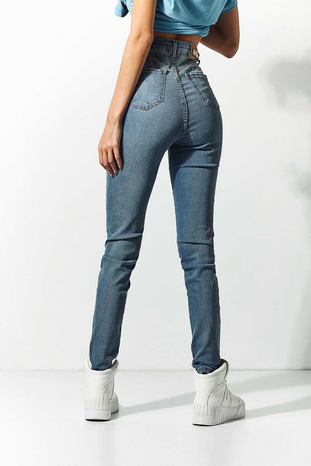 023001050959_016_3-PG-CALCA-FEM-JEANS-C--PENCE-COSTAS