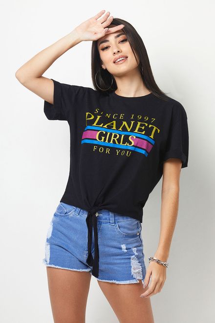 023004070716_060_1-PG-CAMISETA-CROPPED-AMARRAR
