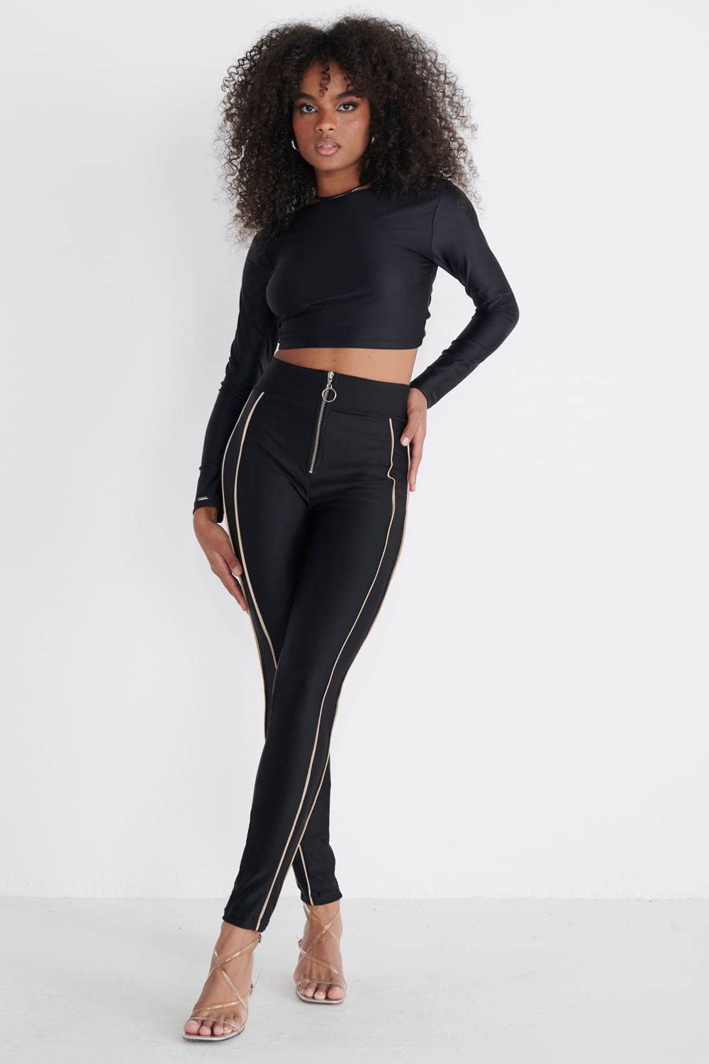 023101040071_060_1-PG-CALCA-SKINNY-C-ZIPER-UP-GLAM 023101040071_060_1-PG-CALCA-SKINNY-C-ZIPER-UP-GLAM