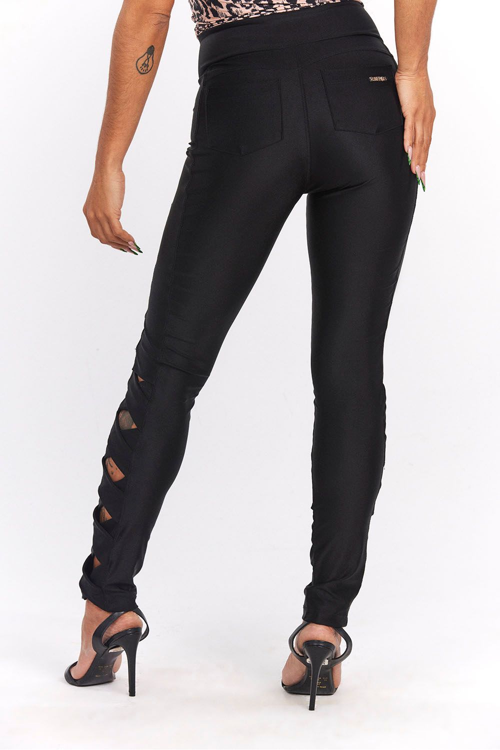 023101040064_060_3-PG-CALCA-SKINNY-RECORTE-UP-GLAM 023101040064_060_3-PG-CALCA-SKINNY-RECORTE-UP-GLAM