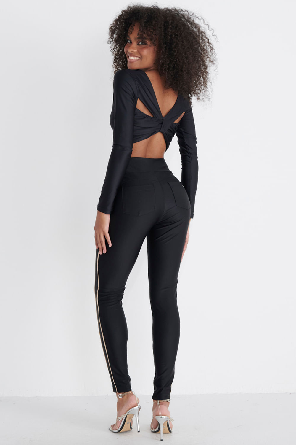 023101040071_060_2-PG-CALCA-SKINNY-C-ZIPER-UP-GLAM 023101040071_060_2-PG-CALCA-SKINNY-C-ZIPER-UP-GLAM