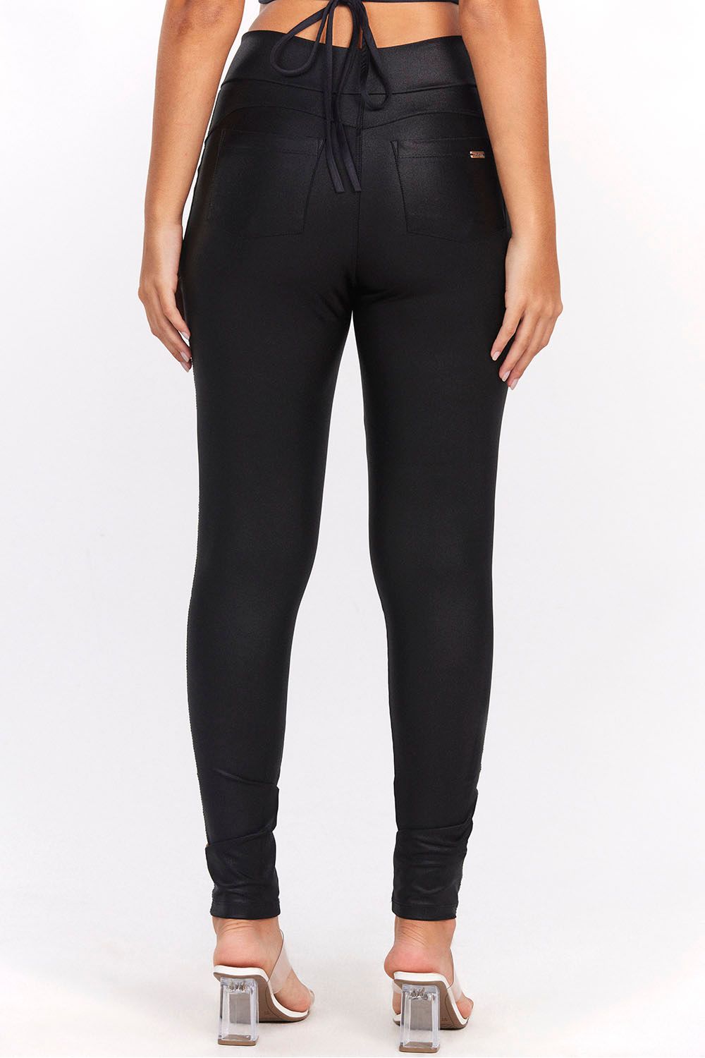 023101040065_060_3-PG-CALCA-SLIM-UP-GLAM