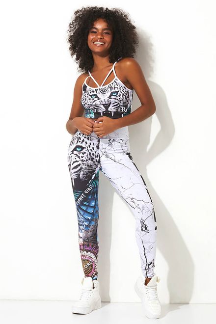 023101070044_998_1-PG-CALCA-LEGGING-ONCA-GREY