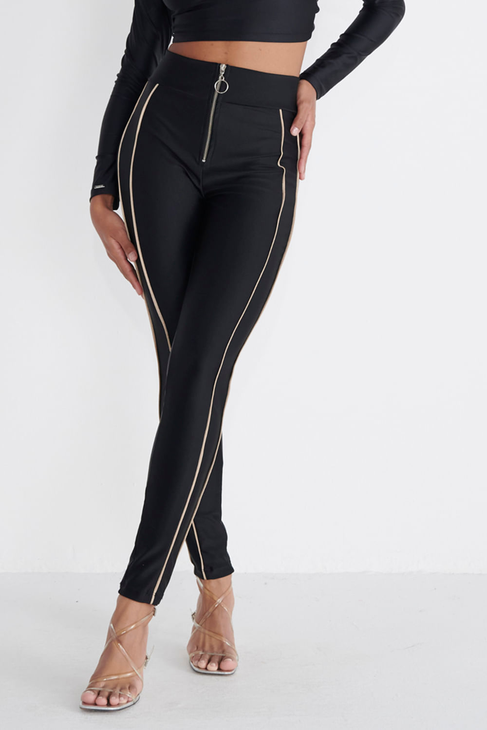 023101040071_060_3-PG-CALCA-SKINNY-C-ZIPER-UP-GLAM 023101040071_060_3-PG-CALCA-SKINNY-C-ZIPER-UP-GLAM