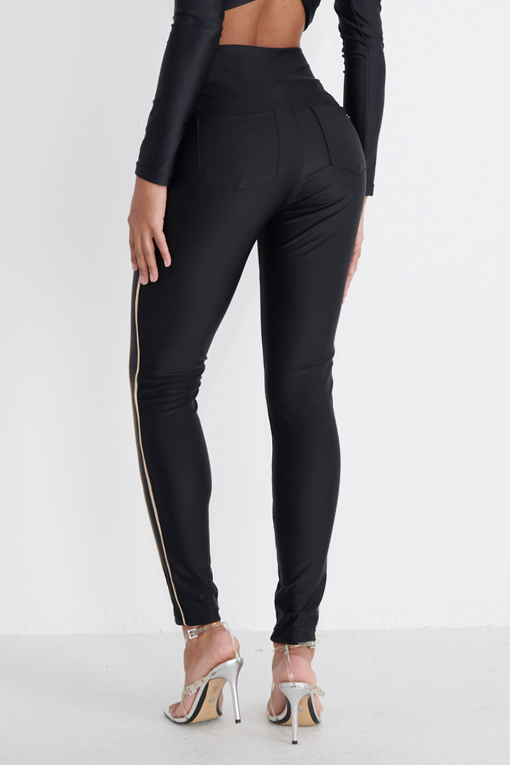 023101040071_060_4-PG-CALCA-SKINNY-C-ZIPER-UP-GLAM 023101040071_060_4-PG-CALCA-SKINNY-C-ZIPER-UP-GLAM