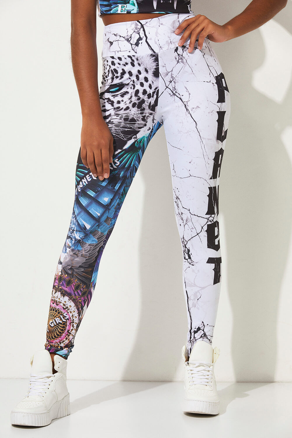 023101070044_998_3-PG-CALCA-LEGGING-ONCA-GREY