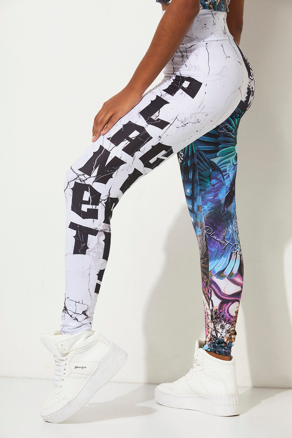 023101070044_998_4-PG-CALCA-LEGGING-ONCA-GREY