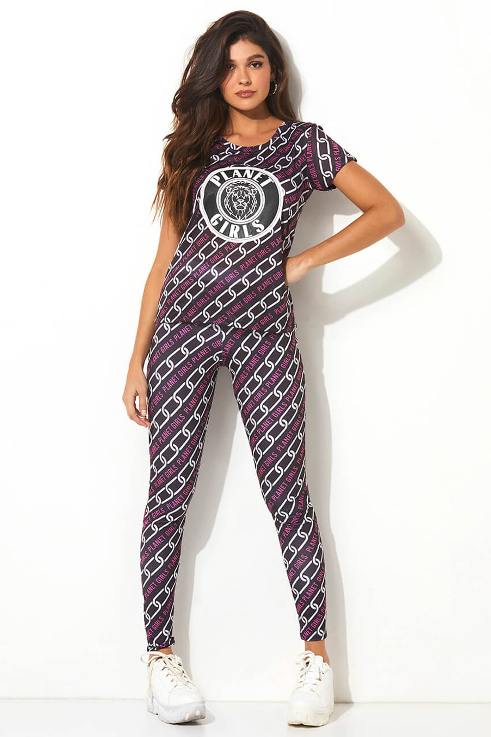 023101070052_998_1-PG-CALCA-LEGGING-ESTAMPA-CORRENTES 023101070052_998_1-PG-CALCA-LEGGING-ESTAMPA-CORRENTES