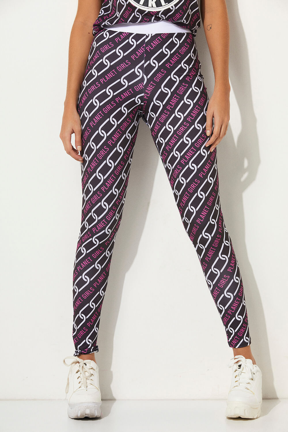 023101070052_998_2-PG-CALCA-LEGGING-ESTAMPA-CORRENTES 023101070052_998_2-PG-CALCA-LEGGING-ESTAMPA-CORRENTES