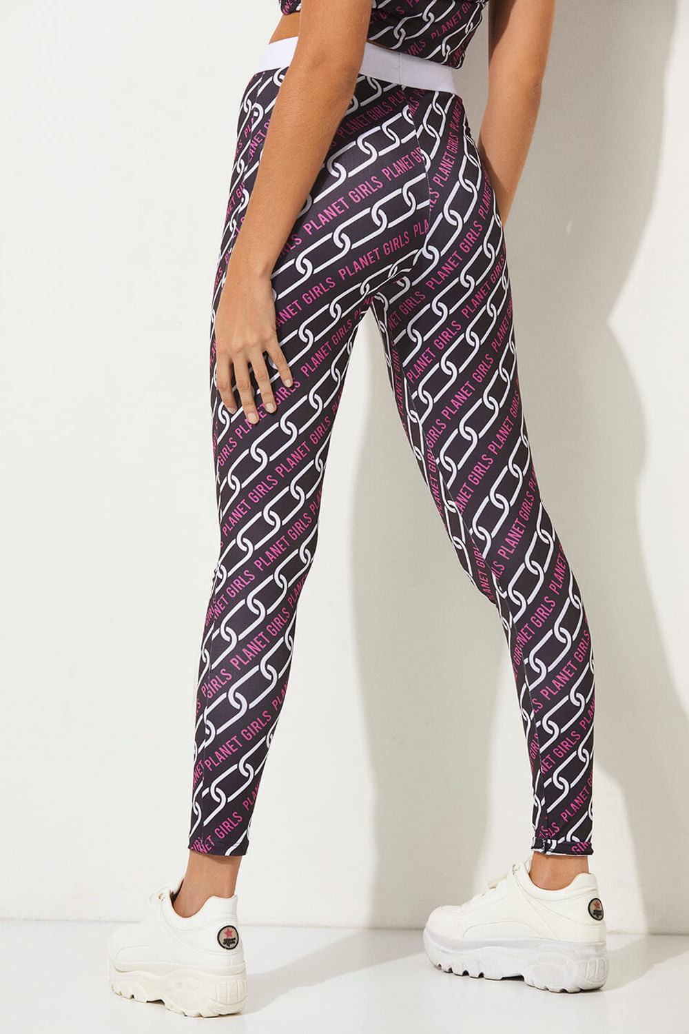 023101070052_998_3-PG-CALCA-LEGGING-ESTAMPA-CORRENTES 023101070052_998_3-PG-CALCA-LEGGING-ESTAMPA-CORRENTES