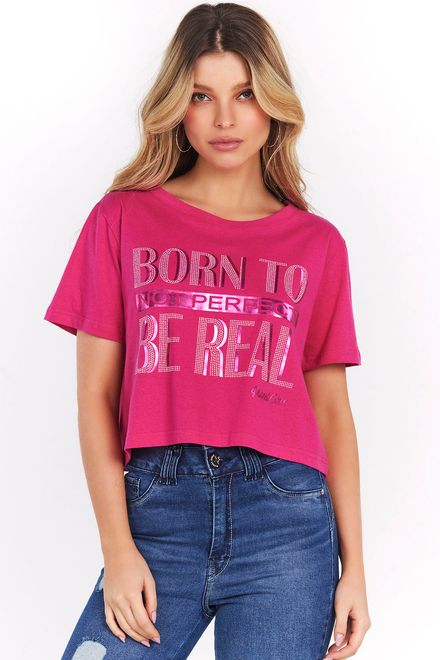 023104071826_042_1-PG-T-SHIRT-BORN-TO-BE-REAL