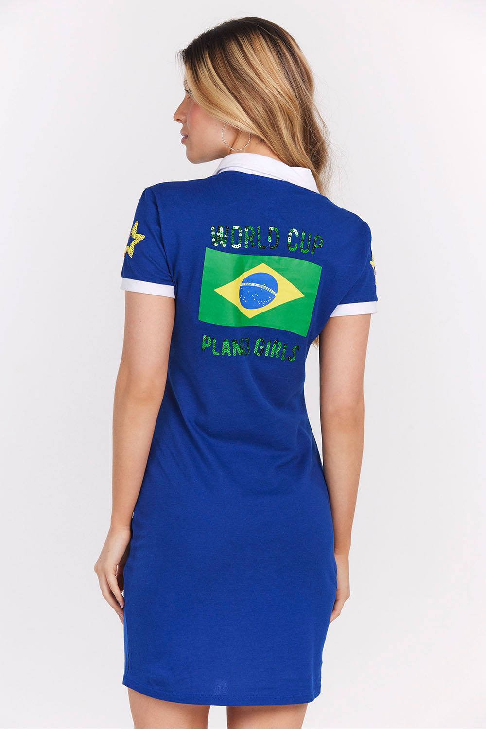 023120120018_012_2-PG-VESTIDO-REGULAR-WORLD-CUP-BR