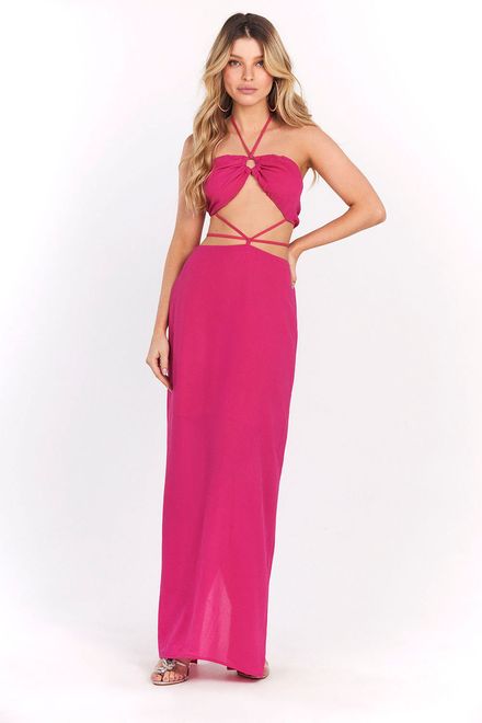 023120130404_041_1-PG-VESTIDO-LONGO-C-ARGOLA-FRENTE-BUSTO