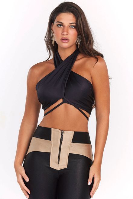 023121040010_060_1-PG-TOP-FEM-CROPPED-GOLA-ALTA-SLIM