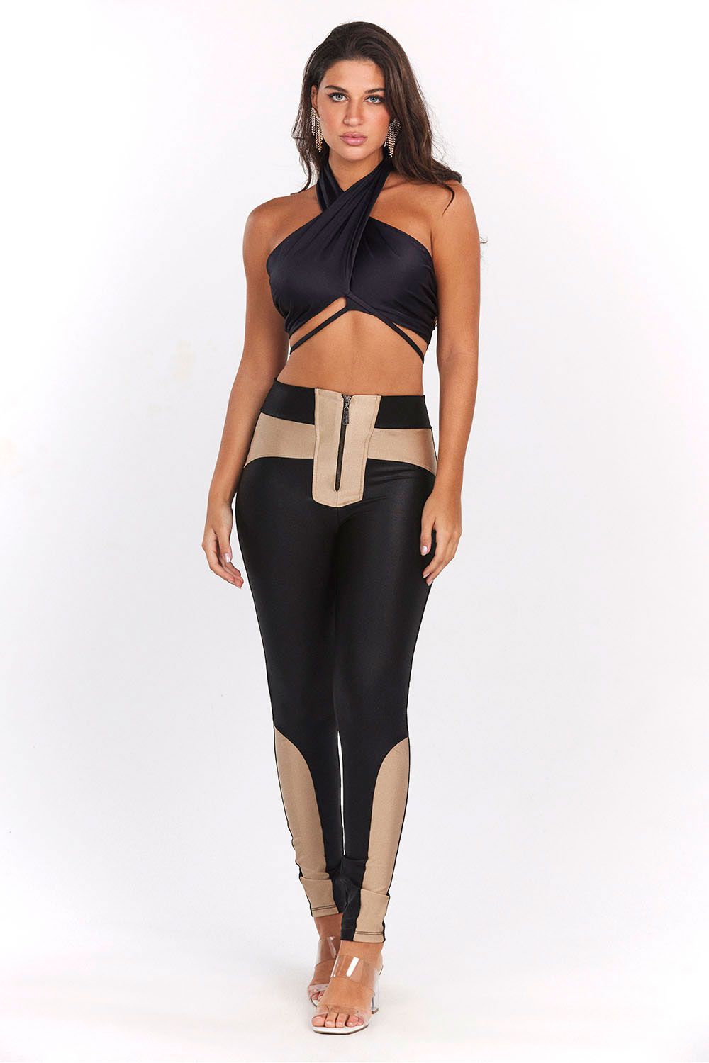 023121040010_060_3-PG-TOP-FEM-CROPPED-GOLA-ALTA-SLIM