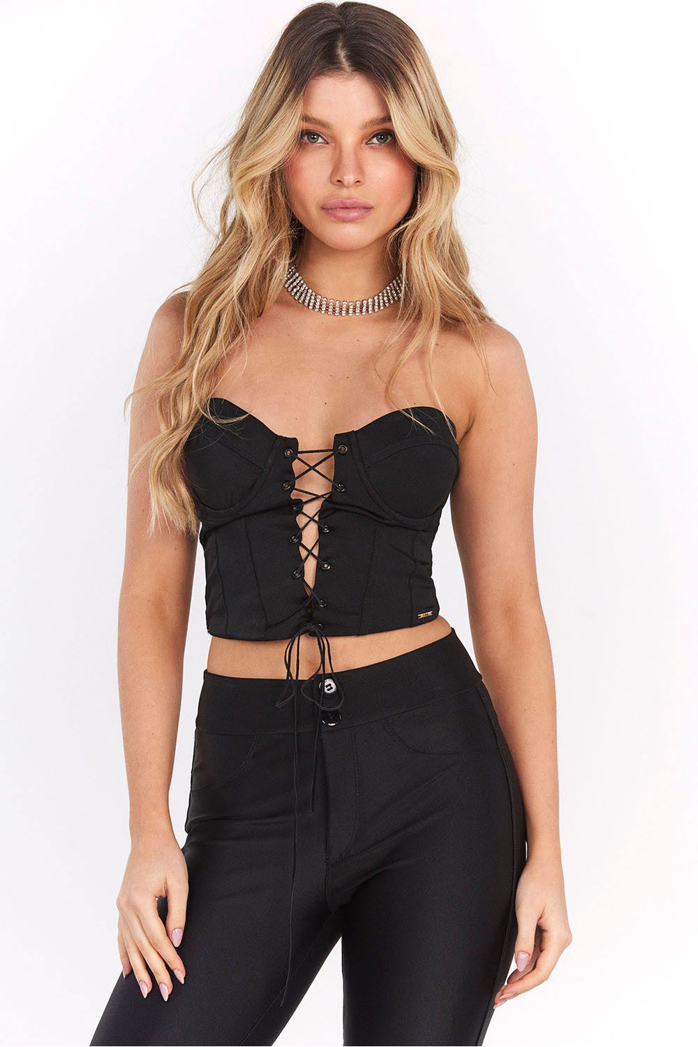 023136910001_060_1-PG-CORSELET-COM-ILHOS-E-CORDAO 023136910001_060_1-PG-CORSELET-COM-ILHOS-E-CORDAO