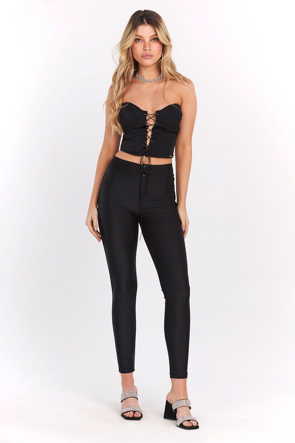 023201040009_060_1-PG-CALCA-UP-GLAM-BASICA 023201040009_060_1-PG-CALCA-UP-GLAM-BASICA