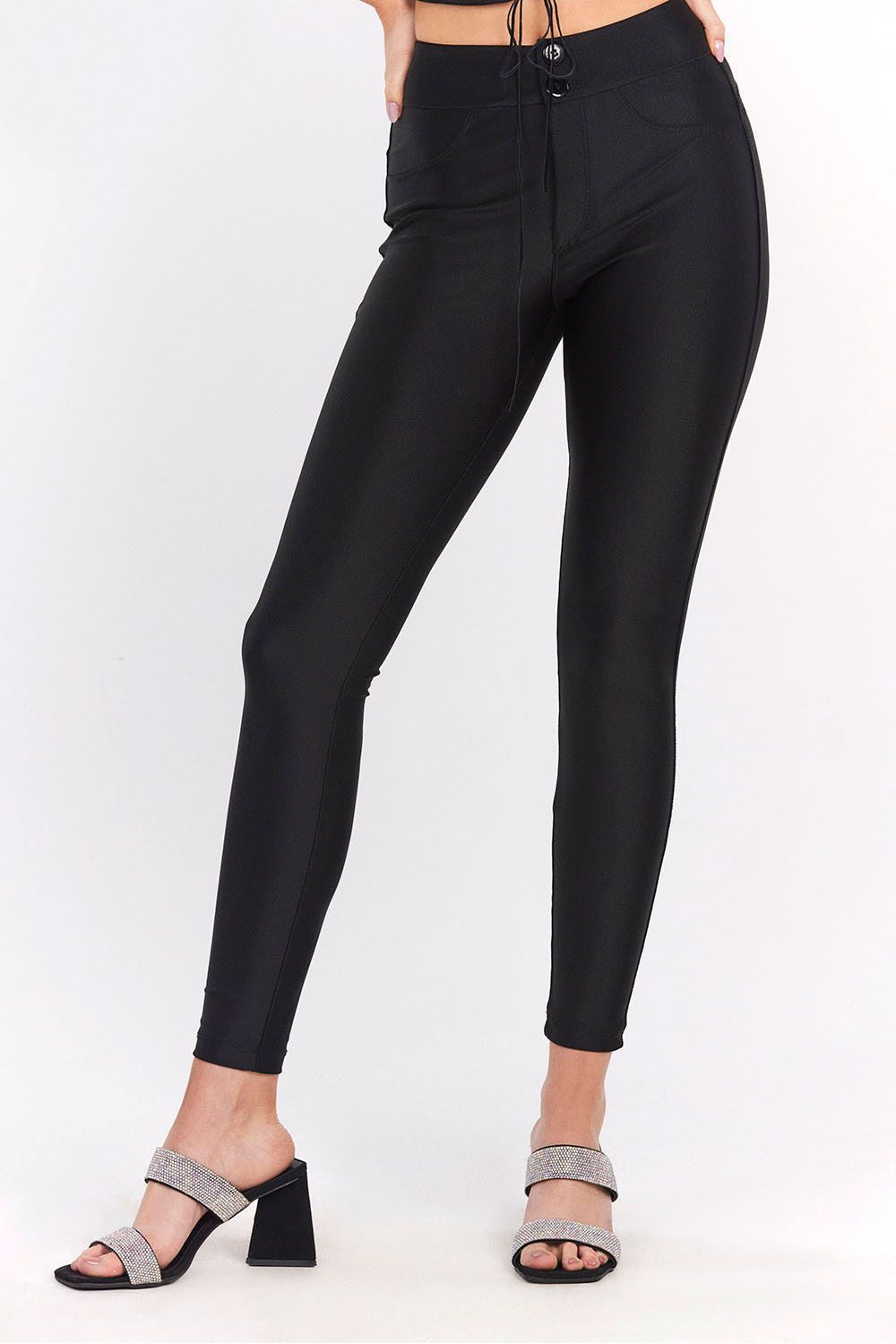 023201040009_060_2-PG-CALCA-UP-GLAM-BASICA 023201040009_060_2-PG-CALCA-UP-GLAM-BASICA