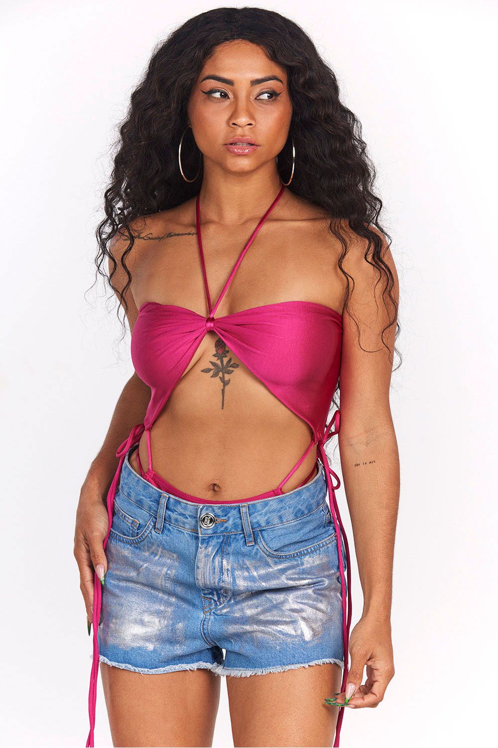 023211190033_041_2-PG-BODY-FEM-ABERTO-SLIM 023211190033_041_2-PG-BODY-FEM-ABERTO-SLIM