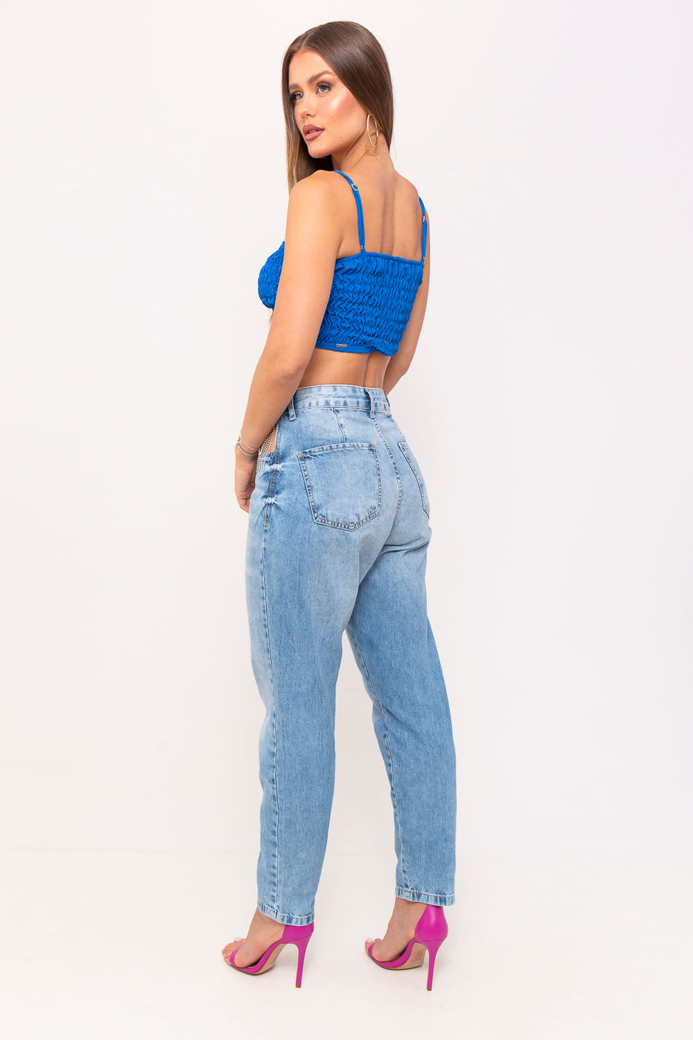 023211190031_013_4-PG-TOP-FEM-CROPPED-ALCA-FINA