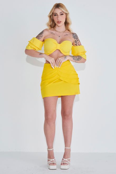 023219130067_021_1-PG-SAIA-FEM-CURTA-BABADOS