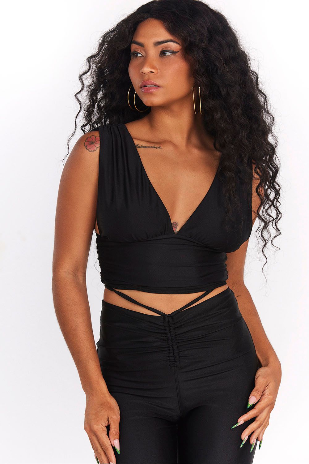 023110040009_060_1-PG-BLUSA-CROPPED-DECOTE-V-UP-GLAM 023110040009_060_1-PG-BLUSA-CROPPED-DECOTE-V-UP-GLAM