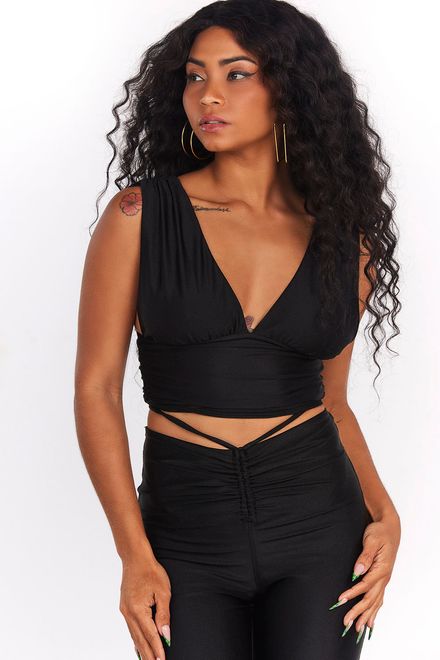 023110040009_060_1-PG-BLUSA-CROPPED-DECOTE-V-UP-GLAM