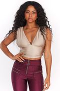 023110040009_072_1-PG-BLUSA-CROPPED-DECOTE-V-UP-GLAM