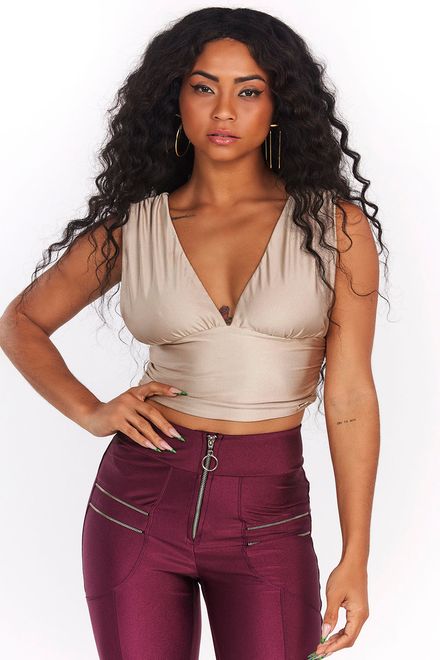 023110040009_072_1-PG-BLUSA-CROPPED-DECOTE-V-UP-GLAM