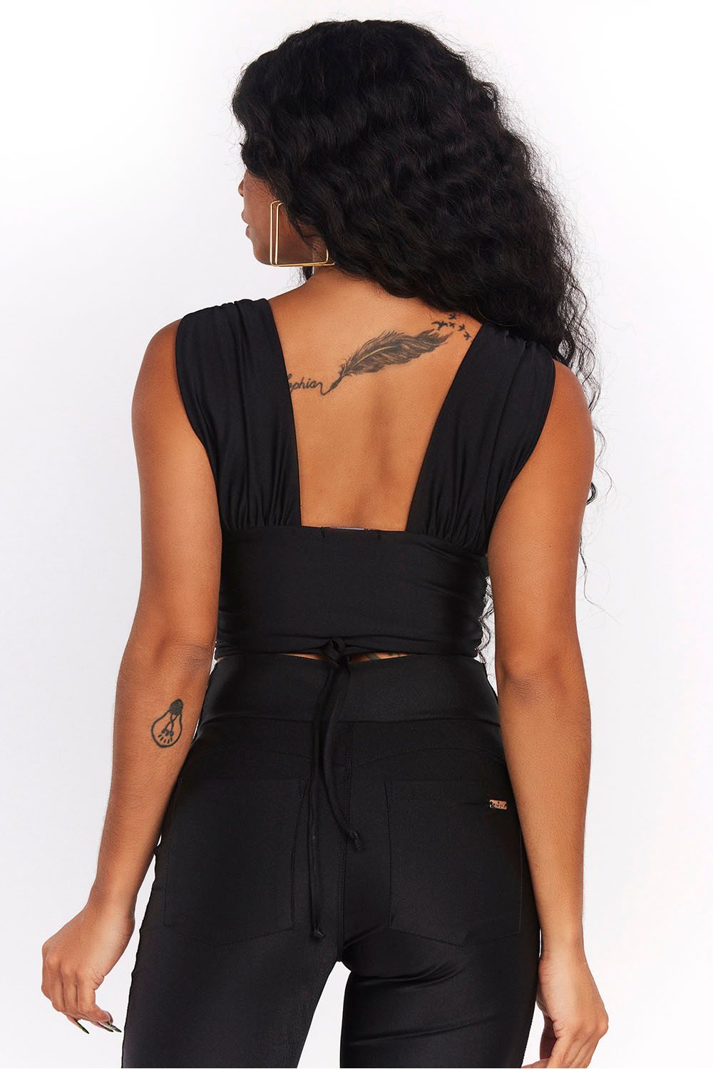 023110040009_060_2-PG-BLUSA-CROPPED-DECOTE-V-UP-GLAM