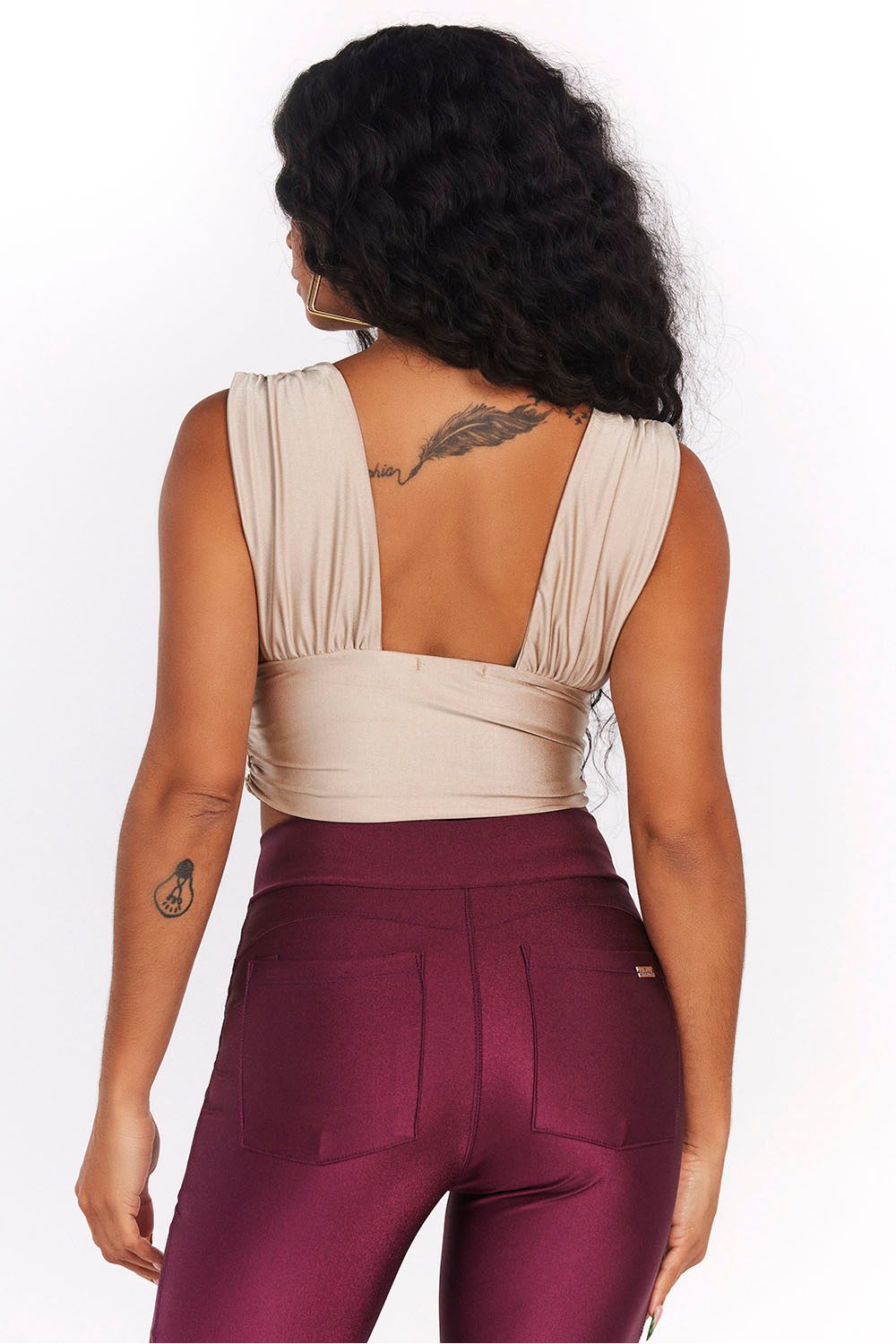 023110040009_072_2-PG-BLUSA-CROPPED-DECOTE-V-UP-GLAM