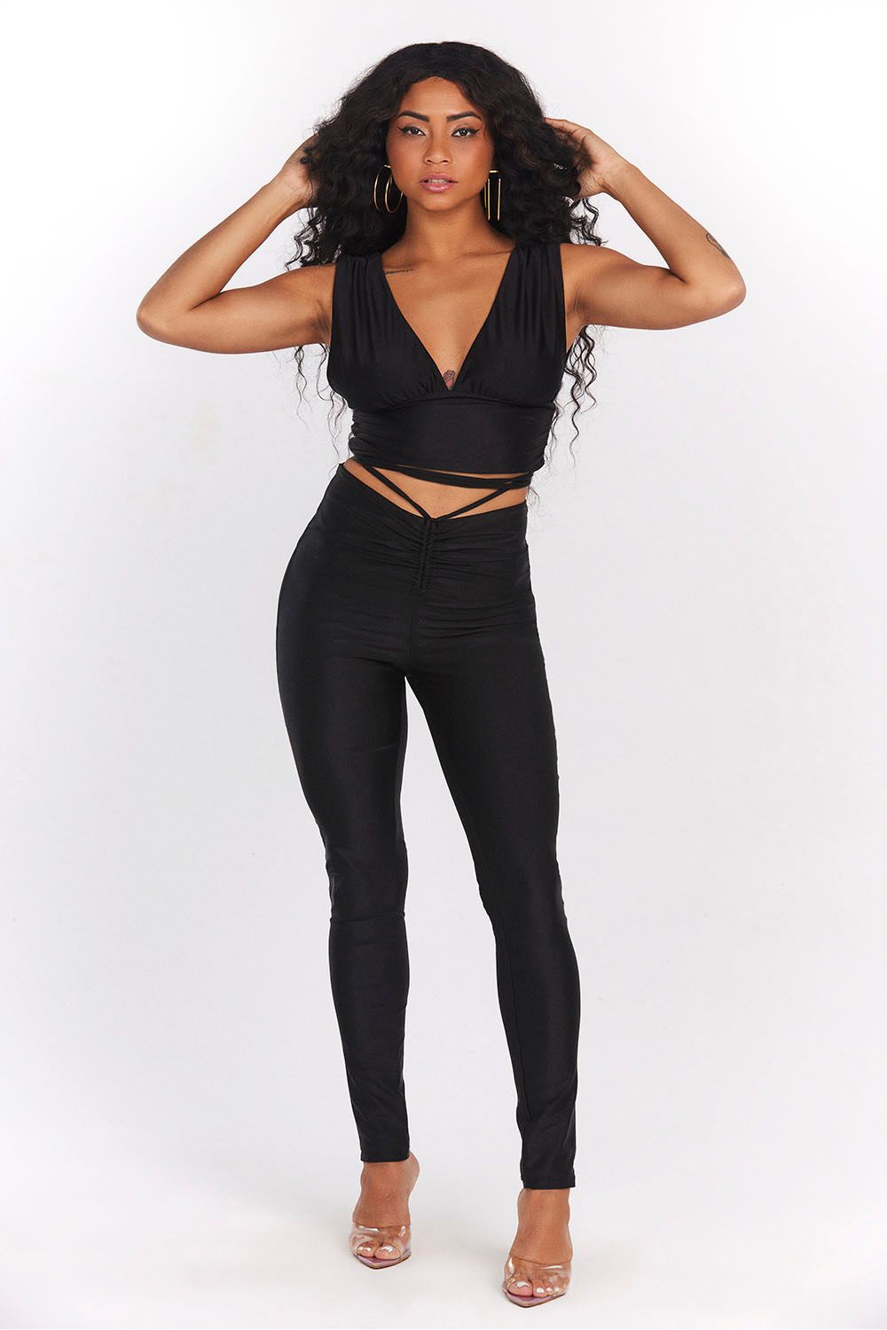 023110040009_060_3-PG-BLUSA-CROPPED-DECOTE-V-UP-GLAM