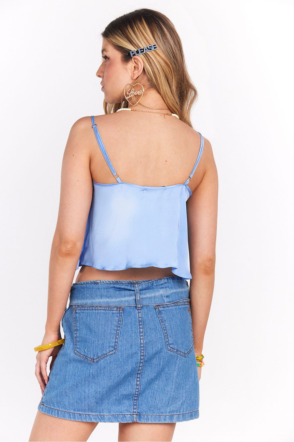 023110070524_011_2-PG-BLUSA-FEM-CROPPED-ALCA-FINA