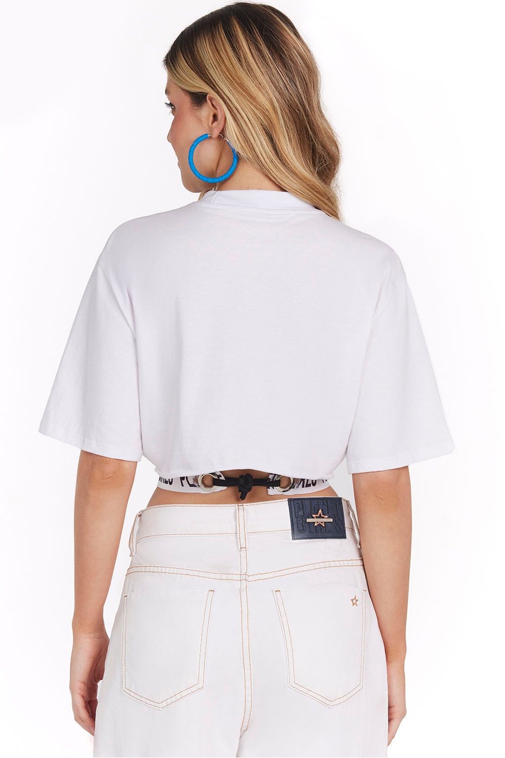023110070545_001_2-PG-BLUSA-CROPPED-GOLA-ALTA