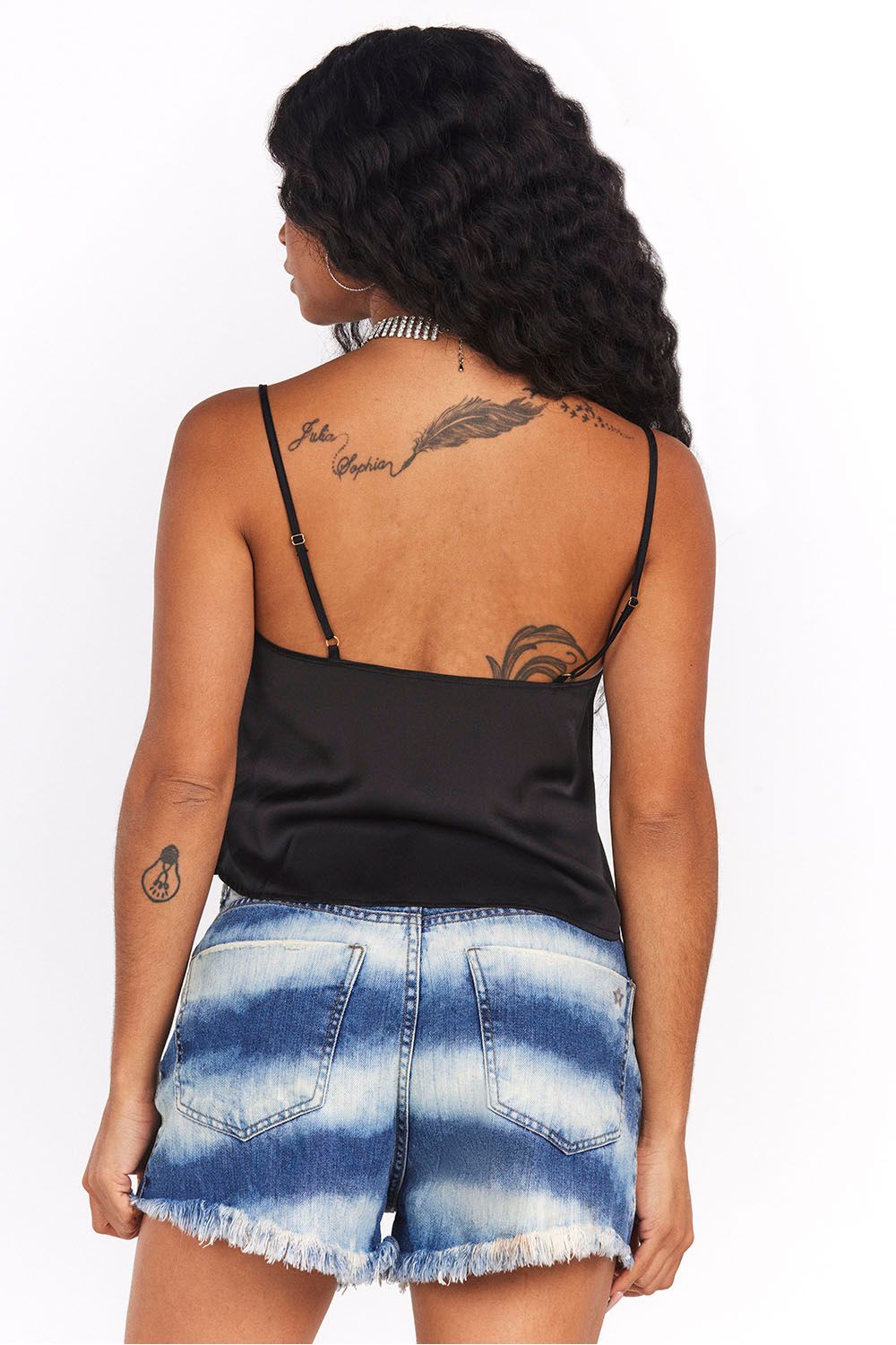 023110070524_060_2-PG-BLUSA-FEM-CROPPED-ALCA-FINA