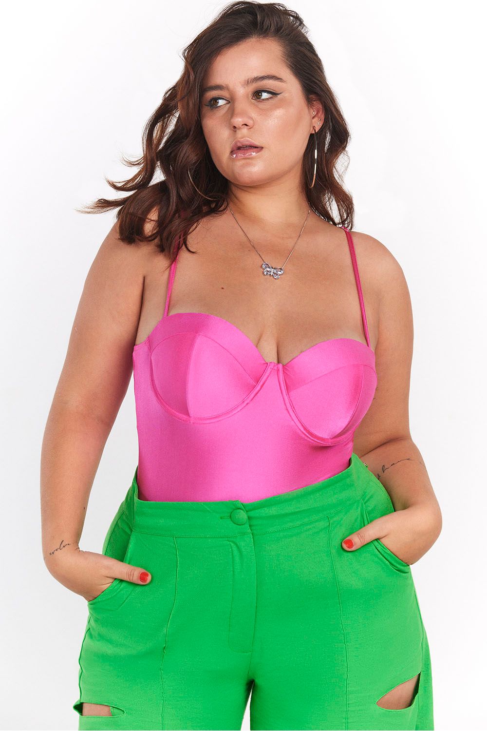 023111040003_041_1-PG-BODY-COM-ARO 023111040003_041_1-PG-BODY-COM-ARO