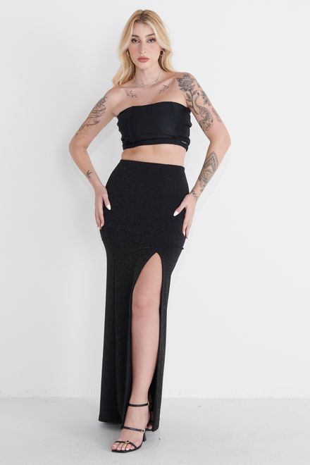 023119070069_060_1-PG-SAIA-MIDI-C-RECORTE-BRILHO