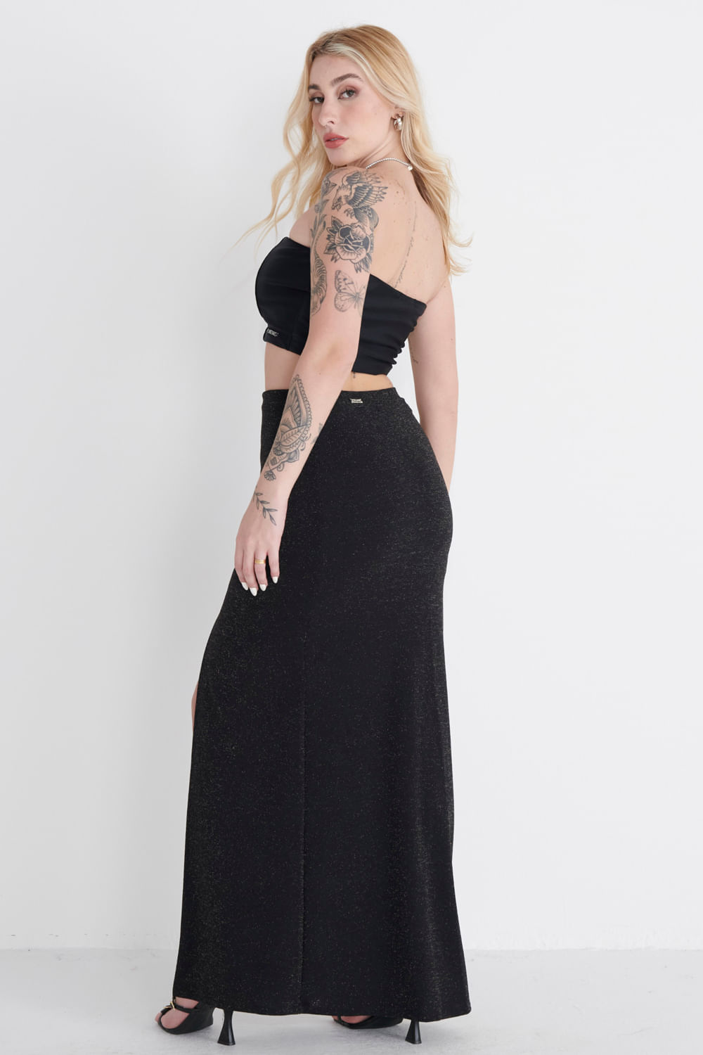 023119070069_060_2-PG-SAIA-MIDI-C-RECORTE-BRILHO